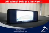 Thumbnail of 2025 Polymetal Gray Metallic Mazda CX-5