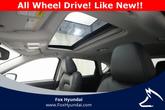 Thumbnail of 2025 Polymetal Gray Metallic Mazda CX-5