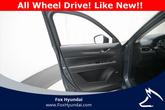 Thumbnail of 2025 Polymetal Gray Metallic Mazda CX-5