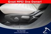 Thumbnail of 2017 Ingot Silver Ford Fusion