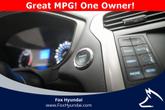 Thumbnail of 2017 Ingot Silver Ford Fusion