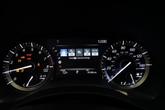 Thumbnail of 2022 Magnetic Gray Metallic Toyota Highlander