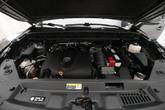Thumbnail of 2022 Magnetic Gray Metallic Toyota Highlander