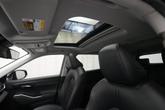 Thumbnail of 2022 Magnetic Gray Metallic Toyota Highlander