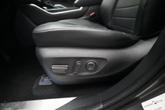 Thumbnail of 2022 Magnetic Gray Metallic Toyota Highlander