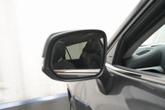 Thumbnail of 2022 Magnetic Gray Metallic Toyota Highlander