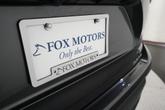 Thumbnail of 2022 Magnetic Gray Metallic Toyota Highlander