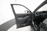 Thumbnail of 2022 Magnetic Gray Metallic Toyota Highlander
