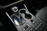 Thumbnail of 2022 Magnetic Gray Metallic Toyota Highlander