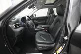 Thumbnail of 2022 Magnetic Gray Metallic Toyota Highlander