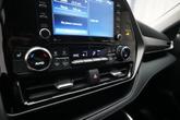 Thumbnail of 2022 Magnetic Gray Metallic Toyota Highlander