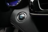 Thumbnail of 2022 Magnetic Gray Metallic Toyota Highlander