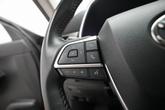 Thumbnail of 2022 Magnetic Gray Metallic Toyota Highlander
