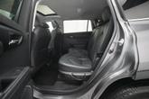 Thumbnail of 2022 Magnetic Gray Metallic Toyota Highlander