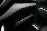 Thumbnail of 2022 Magnetic Gray Metallic Toyota Highlander
