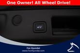 Thumbnail of 2024 Harvest Bronze Metallic Chevrolet Equinox