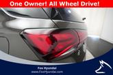 Thumbnail of 2024 Harvest Bronze Metallic Chevrolet Equinox