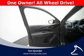 Thumbnail of 2024 Harvest Bronze Metallic Chevrolet Equinox