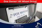Thumbnail of 2024 Harvest Bronze Metallic Chevrolet Equinox