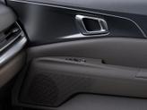 Thumbnail of 2026 Aurora Black Pearl Kia Carnival