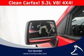 Thumbnail of 2022 Red Hot Chevrolet Silverado 1500