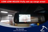 Thumbnail of 2020 Gray White Mercedes-Benz Sprinter 2500