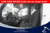Thumbnail of 2020 Gray White Mercedes-Benz Sprinter 2500