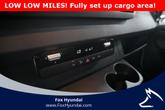 Thumbnail of 2020 Gray White Mercedes-Benz Sprinter 2500