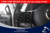 Thumbnail of 2020 Gray White Mercedes-Benz Sprinter 2500