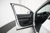Thumbnail of 2024 White Pearl Hyundai TUCSON Plug-In Hybrid