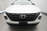 Thumbnail of 2024 White Pearl Hyundai TUCSON Plug-In Hybrid
