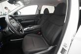 Thumbnail of 2024 White Pearl Hyundai TUCSON Plug-In Hybrid