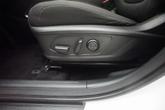 Thumbnail of 2024 White Pearl Hyundai TUCSON Plug-In Hybrid