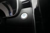Thumbnail of 2024 White Pearl Hyundai TUCSON Plug-In Hybrid