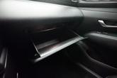 Thumbnail of 2024 White Pearl Hyundai TUCSON Plug-In Hybrid