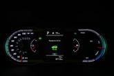 Thumbnail of 2024 White Pearl Hyundai TUCSON Plug-In Hybrid