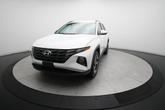 Thumbnail of 2024 White Pearl Hyundai TUCSON Plug-In Hybrid