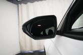 Thumbnail of 2024 White Pearl Hyundai TUCSON Plug-In Hybrid