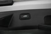 Thumbnail of 2024 White Pearl Hyundai TUCSON Plug-In Hybrid