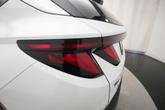 Thumbnail of 2024 White Pearl Hyundai TUCSON Plug-In Hybrid