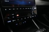 Thumbnail of 2024 White Pearl Hyundai TUCSON Plug-In Hybrid