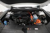Thumbnail of 2024 White Pearl Hyundai TUCSON Plug-In Hybrid