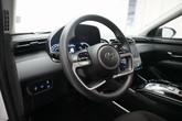 Thumbnail of 2024 White Pearl Hyundai TUCSON Plug-In Hybrid