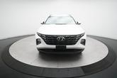 Thumbnail of 2024 White Pearl Hyundai TUCSON Plug-In Hybrid