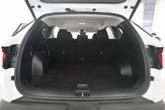 Thumbnail of 2024 White Pearl Hyundai TUCSON Plug-In Hybrid