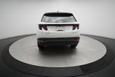 Thumbnail of 2024 White Pearl Hyundai TUCSON Plug-In Hybrid