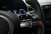 Thumbnail of 2024 White Pearl Hyundai TUCSON Plug-In Hybrid