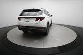 Thumbnail of 2024 White Pearl Hyundai TUCSON Plug-In Hybrid