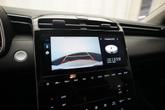 Thumbnail of 2024 White Pearl Hyundai TUCSON Plug-In Hybrid