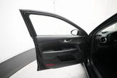 Thumbnail of 2020 Aurora Black Pearl Kia Forte